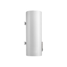 Водонагреватель Electrolux EWH 100 Gladius 2.0