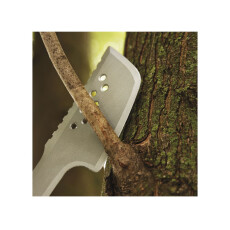 Топор мачете FISKARS (1051236)