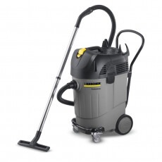 Пылесос Karcher NT 55/1 Tact *EU