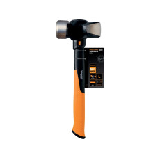 Молоток L FISKARS