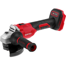 Набор аккум. инструмента WORTEX (дрель-шуруповерт BD 2025 DLi + УШМ LX CAG 1812-1 E + АКБ 4А*ч + ЗУ 2А)