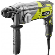 Перфоратор Ryobi RSDS680K