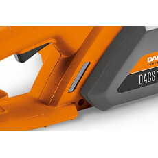 Пила электрическая DAEWOO DACS 1800E