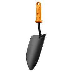 Совок садовый FISKARS OneClick