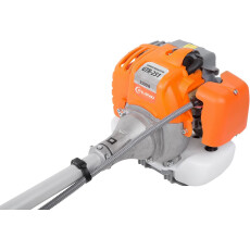 Бензиновый триммер Eland GTR-251