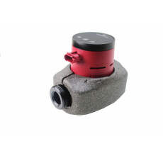 Циркуляционный насос Grundfos Alpha2 25-40 180 (98520745)