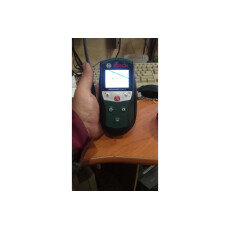 Инспекционная камера Bosch Universal Inspect