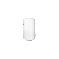 Водонагреватель Electrolux EWH 50 AXIOmatic Slim