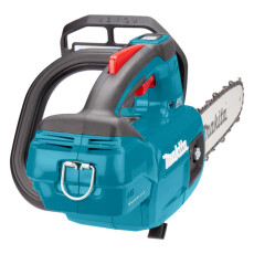 Аккумуляторная пила цепная MAKITA LXT DUC204RF