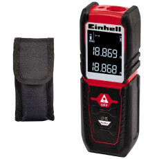 Дальномер Einhell TC-LD 25