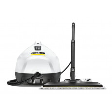 Пароочиститель Karcher SC 2 EasyFix Premium