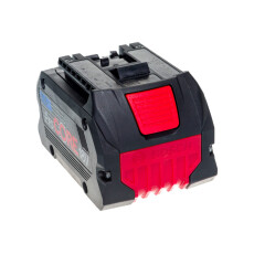 Аккумулятор Bosch ProCORE 18 B 1x5,5 Ah Professional