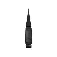 Топор универсальный X18 FISKARS