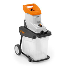 Садовый измельчитель STIHL GHE 140 L