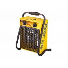 Тепловая пушка Ballu BHP-M-3