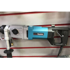 Бурильное устройство MAKITA DBM 131