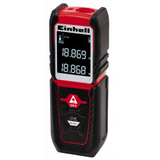 Дальномер Einhell TC-LD 25