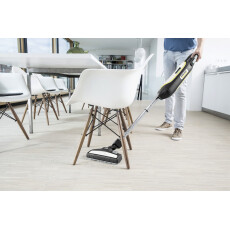 Аккумуляторный вертикальный пылесос Karcher VC 5 Cordless Premium