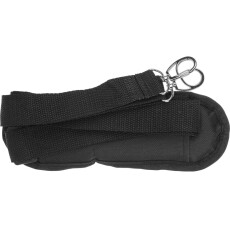 Опрыскиватель аккумуляторный WORTEX KS 1820 Li ALL1 XLT SOLO в кор.