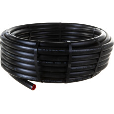 Шланг армированный Gardena 25 мм 25 м