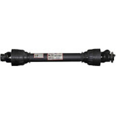 Вал карданный Ege Saft Z6x8