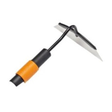 Тяпка QuikFit FISKARS (1000677)