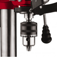 Станок сверлильный Einhell TC-BD 630