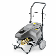 Мойка высокого давления Karcher HD 9/20-4