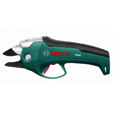 Кусторез Bosch CISO
