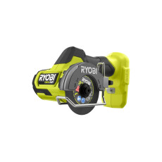 Пила циркулярная аккумуляторная RYOBI HP RCT18C-0 (без батареи)