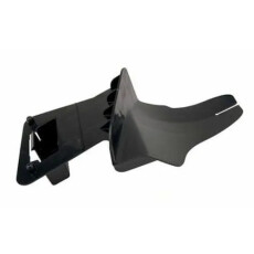 Заглушка для мульчирования (STIGA COLLECTOR 48 S/SB)