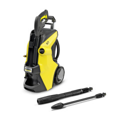 Мойка высокого давления Karcher K 7 Power