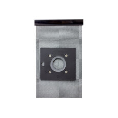 Мешок многоразовый OZONE MX-04 для пылесоса SAMSUNG