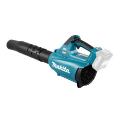 Аккумуляторная воздуходувка MAKITA LXT BL 40 MAX