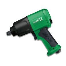 Пневмогайковерт 1/2" 1356Нм SUPER DUTY TOPTUL (KAAC1610)