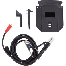 Сварочный инвертор Eland ARC FORCE-205 PRO