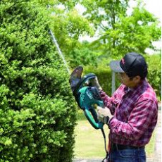 Кусторез электрический MAKITA UH 5580