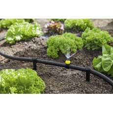 Комплект системы орошения Karcher