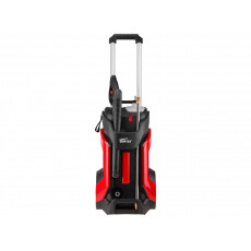 Очиститель высокого давления WORTEX PW 1740