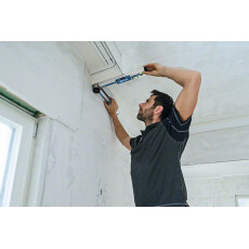 Угломер GAM 220 MF Professional NEW (BOSCH)