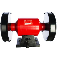 Точильный станок Elitech СТ 900C