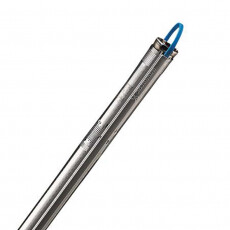 Скважинный насос Grundfos SQE 2-115