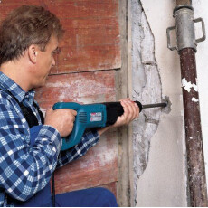 Отбойный молоток MAKITA НK 0500