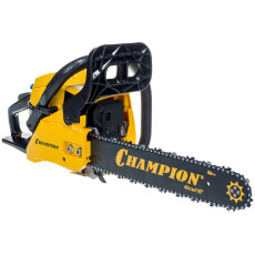 Бензопила CHAMPION 237-16''