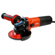 Угловая шлифмашина Elitech МШУ 1012 (E2213.019.00)