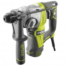 Перфоратор RYOBI RSDS800-KC