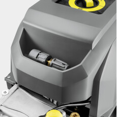 Аппарат высокого давления Karcher HD 10/21-4 M Classic