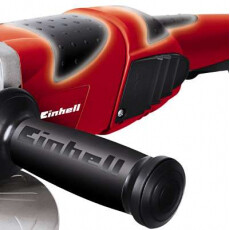 Углошлифмашина Einhell TE-AG 230/2000