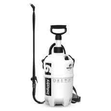 Опрыскиватель Marolex Industry Alka line 9 (пакет)