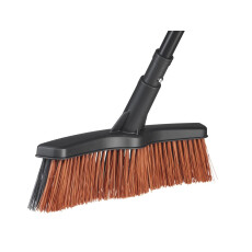 Щетка FISKARS Solid средняя М без черенка